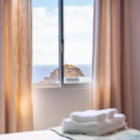 Lighthouse View- Pool Villa Порту-Мониш Экстерьер фото